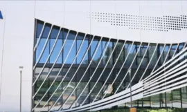 Alt= Infantino sous pression, la FIFA resserre les rangs autour de son président.