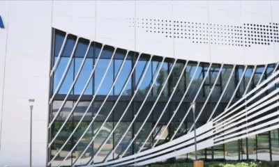 Alt= Infantino sous pression, la FIFA resserre les rangs autour de son président.