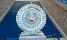 Alt= prime de 10 MDH pour le futur champion de la Botola