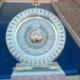 Alt= prime de 10 MDH pour le futur champion de la Botola