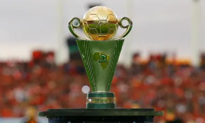 Alt= AS FAR Raja Coupe CAF