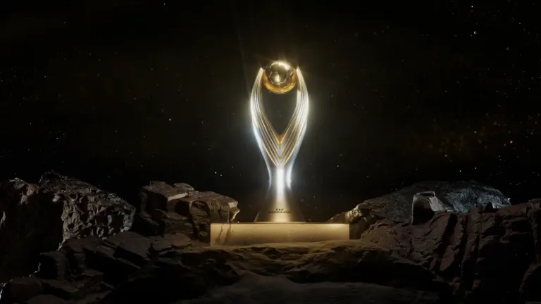 Ligue des Champions CAF : le MAS hérite de Rahimo FC, la RSB exempte du premier tour