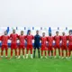 Alt= calendrier WAC 2026 - 2027 : un départ tranquille avant trois chocs XXL.