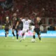 Alt= calendrier far 2026 2027 avec un début de saison explosif face au Raja et ensuite un déplacement à Berkane.