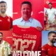 Allt= WAC 7 recrues et un mercato loin d’être fini