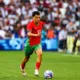 Alt= Zakaria El Ouahdi va signer à Hambourg.
