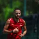 Alt= Ziyech - WAC : Ibrahim El Asri échoue dans la gestion du dossier de l'international marocain.