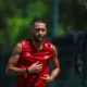 Alt= Ziyech écarté par Paulo Brito : la tension monte au WAC.