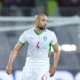 Alt= Sofyan Amrabat vers Ajax Amsterdam : accord verbal après son départ de Fener.