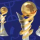 Alt= CAN de Futsal 2026