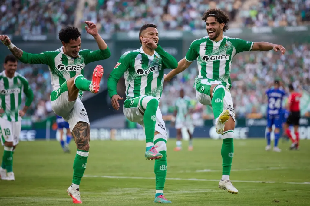 ALT= Abde Ezzalzouli Real Betis Getafe.
