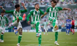 ALT= Abde Ezzalzouli Real Betis Getafe.