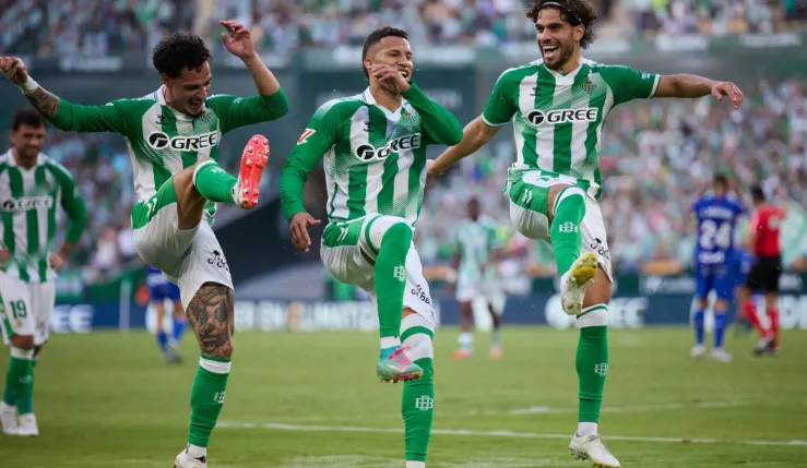 ALT= Abde Ezzalzouli Real Betis Getafe.