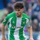 Alt= Abde Ezzalzouli Real Betis Getafe.