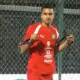 ALT= Abdellah Ouazzane convocation Maroc.
