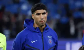 ALT= Hakimi proces piege financier.