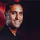ALT= Maroc U17 liste joueurs Ahmed Kantari.