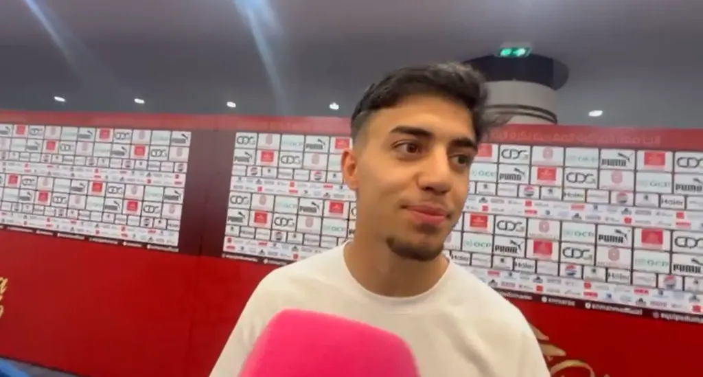 Alt= Mohamed Ouahbi Ilias Akhomach Maroc.
