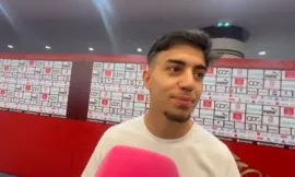 Alt= Mohamed Ouahbi Ilias Akhomach Maroc.