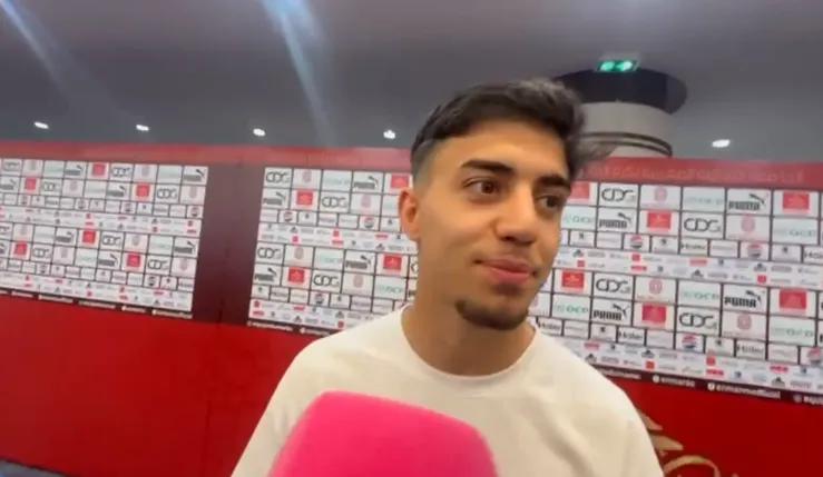 Alt= Mohamed Ouahbi Ilias Akhomach Maroc.