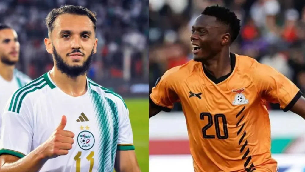 ALT= Algerie Zambie heure chaine.