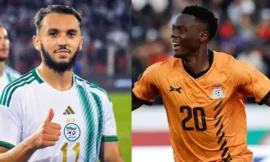 ALT= Algerie Zambie heure chaine.