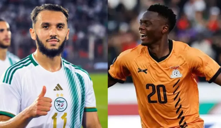 ALT= Algerie Zambie heure chaine.