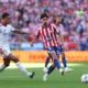 ALT= Atletico Madrid Real Madrid derby.