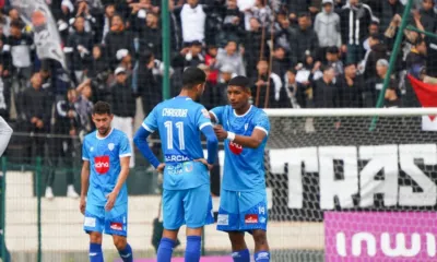 ALT= Amal Tiznit Ittihad Tanger billetterie.