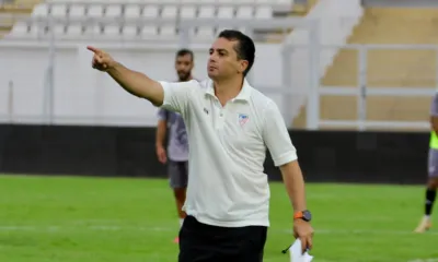 ALT= MAT RS Berkane Amine El Karma.