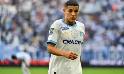 ALT= OM PSG Amine Harit.