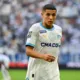 ALT= OM PSG Amine Harit.