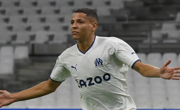 ALT= Amine Harit Bruno Genesio OM.