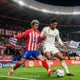 ALT= Atlético Madrid Real Madrid heure et chaine.