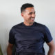 Alt= Badr Hari arrêté pour un conflit de divorce.