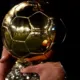 Alt= Ballon d’Or féminin 2026 : la liste des 30 nommées.