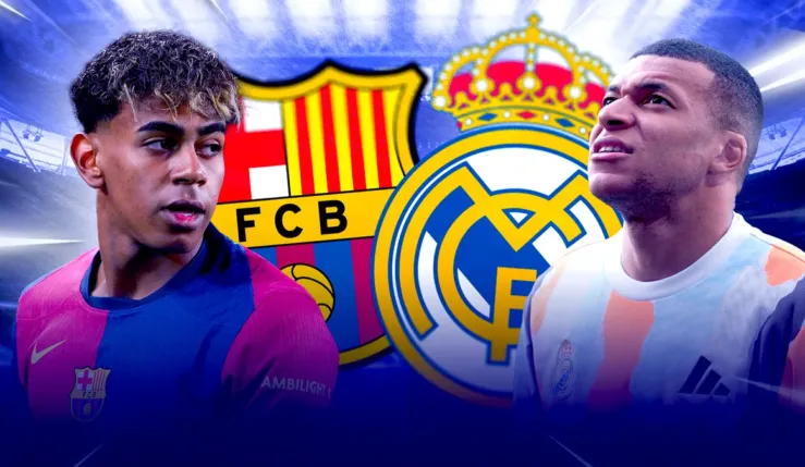 ALT= Barca Real heure chaine.