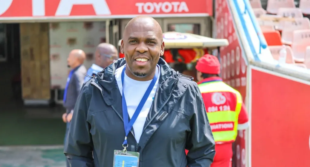 ALT= Bob Mafoso Lesotho Maroc.