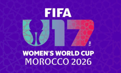 Alt= billets coupe du monde feminine u17
