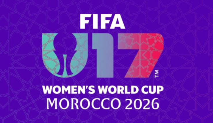 Alt= billets coupe du monde feminine u17