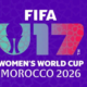 Alt= billets coupe du monde feminine u17