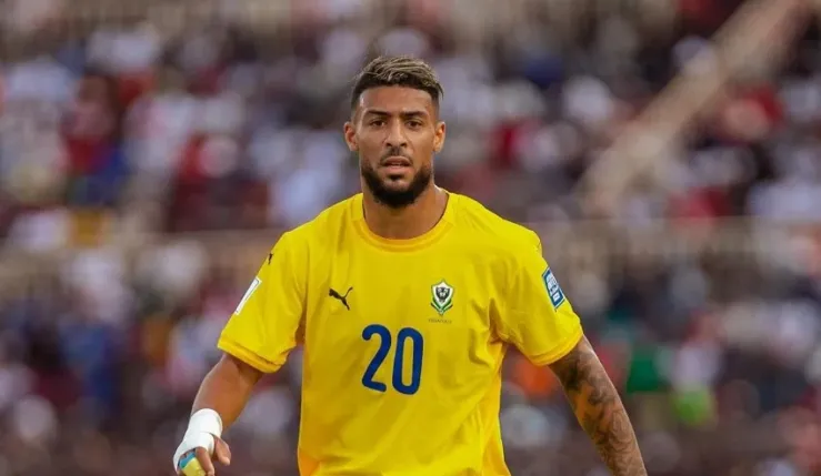 ALT= denis bouanga maroc gabon.