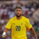 ALT= denis bouanga maroc gabon.