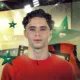 ALT= Soufiane El Faouzi choix Maroc.