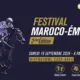 ALT= UAE Moroccan Festival 2026.