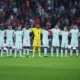 ALT= Belgique France chaîne heure Ligue des nations.