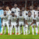 ALT= Maroc Ghana amical.