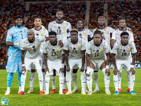 Maroc – Ghana à Tanger : Pourquoi l&rsquo;affiche amicale vole en éclats à quelques jours du choc