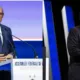 ALT= FFF vs Infantino : Séisme politique ou coup d'épée dans l'eau à la FIFA.