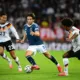 ALT= Allemagne Grece Portugal Norvège Ligue des Nations.